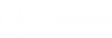 Twilightmet